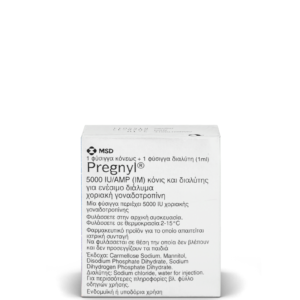 Order HCG from Zentech Labs. A high-purity Human Chorionic Gonadotropin compound for research purposes. Strictly for laboratory use only. Worldwide shipping available.