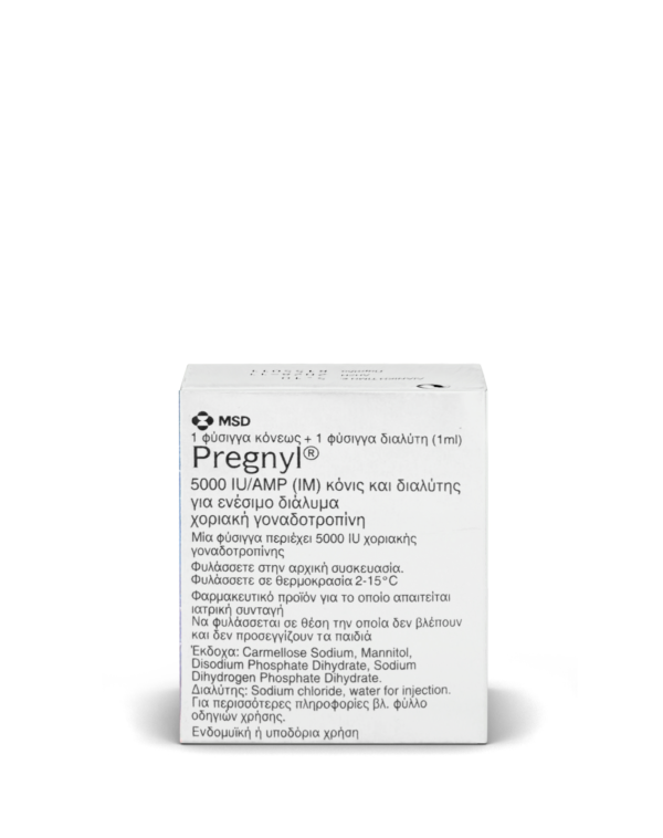 Order HCG from Zentech Labs. A high-purity Human Chorionic Gonadotropin compound for research purposes. Strictly for laboratory use only. Worldwide shipping available.