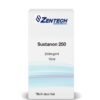 Sustanon 250mg – Testosterone Blend – Research Use Only – Zentech Labs