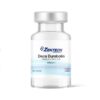 Nandrolone Decanoate (Deca 200mg) | High-Purity Nandrolone | Zentech Labs - Image 2