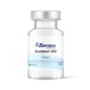 Sustanon 250mg | High-Purity Testosterone Blend | Zentech Labs - Image 2
